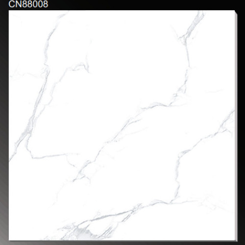 Gạch lát 800×800 mã CN88008