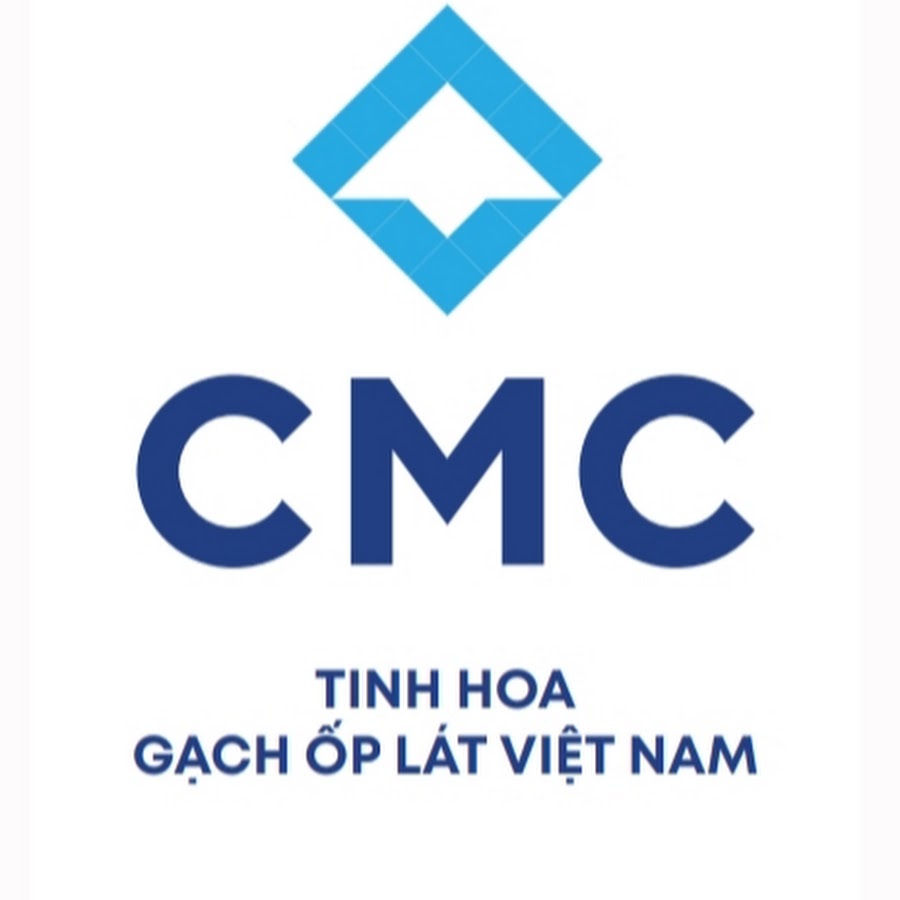 GẠCH CMC