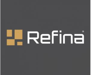 GẠCH ỐP LÁT REFINA