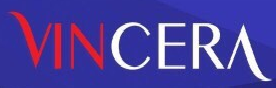 Gạch Vincera