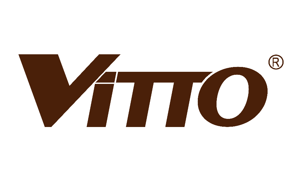 GẠCH VITTO